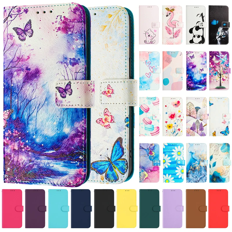 삼성 갤럭시 S10 + 플러스 플립 커버에 대한 고급  - Luxury Bags Kl 리뷰 및 가격