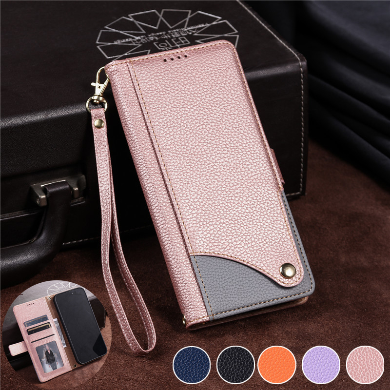 샤오미 레드미 A5 4G A3 A4 터보 4 터보4 프 - Luxury Bags Kl 리뷰 및 가격