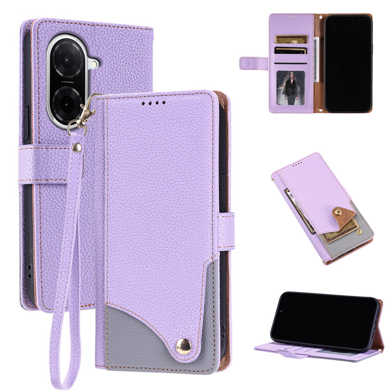 샤오미 레드미 A5 4G A3 A4 터보 4 터보4 프 - Luxury Bags Kl 리뷰 및 가격