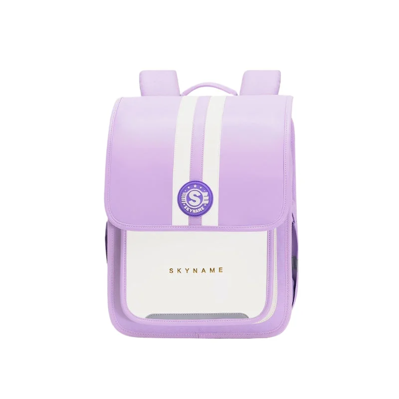 새로운 디자인의 패션 스쿨 백팩, 고급 브랜드, 어린이 - Luxury Japanese Bags Brands 리뷰 및 가격
