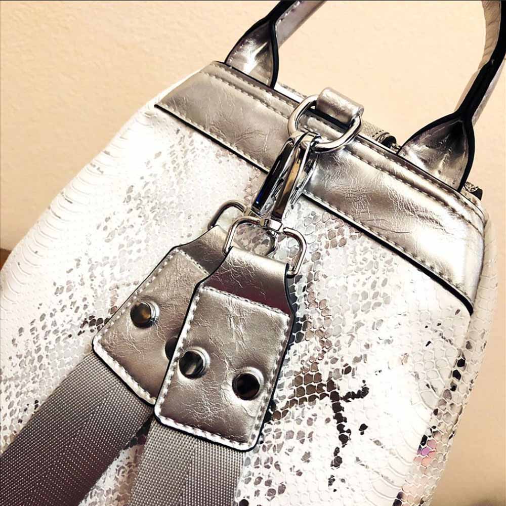 럭셔리 브랜드 고품질 가죽 백팩 여성용, 신제품 캐주얼 - Luxury Bags Leather 리뷰 및 가격