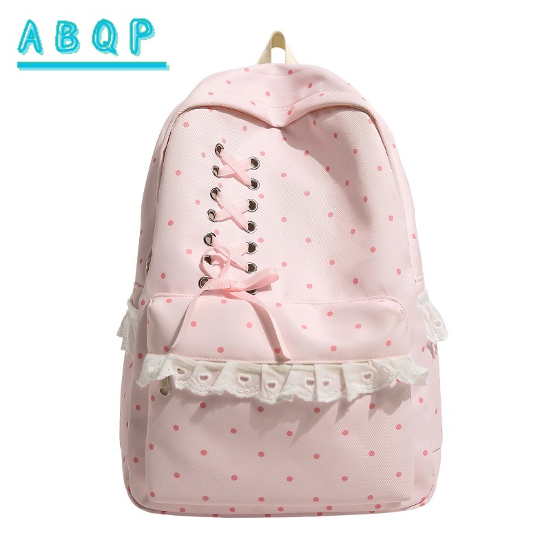 여성용 백팩 맞춤형 패션 캐주얼 소녀 백팩 명품 브랜드 - Luxury Bags Cute 리뷰 및 가격