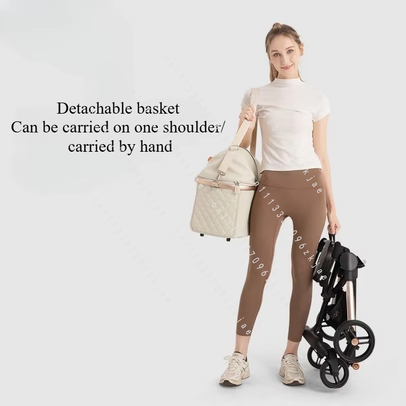 귀여운 디자인의 접이식 2마리 고양이용 4륜 야외 이동 - Luxury Bags Cute 리뷰 및 가격