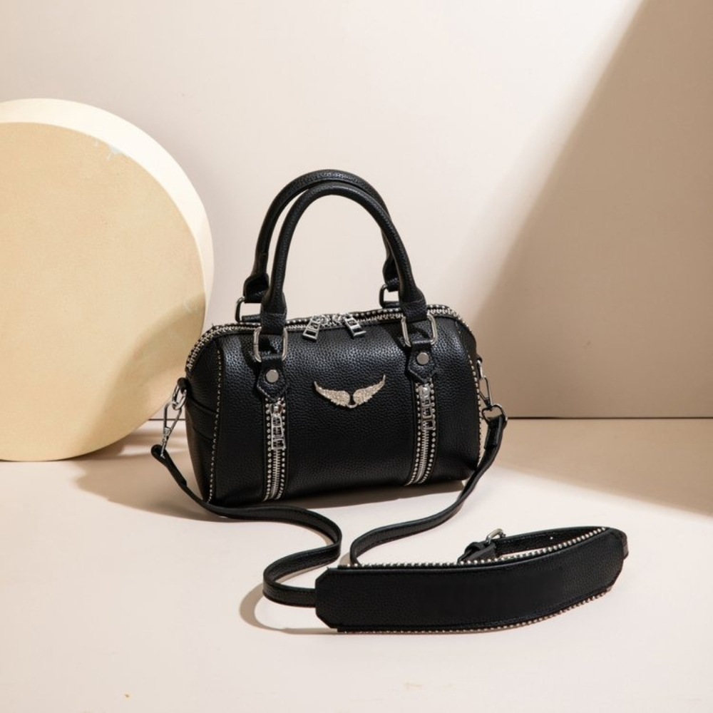 여성용 명품 브랜드 보스턴 백 2026년 신상 고품질  - Luxury Bags Cute 리뷰 및 가격