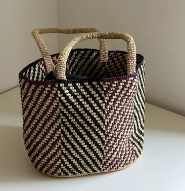 레이지 럭셔리 싱글 숄더 언더암 백 2025 여성 클래 - Luxury Bags Tote 리뷰 및 가격